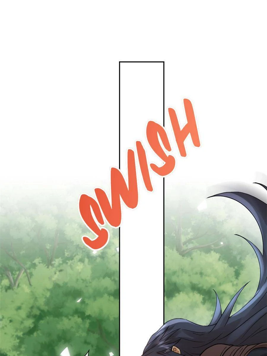 Princess and Dragon Chapter 50 - Page 43