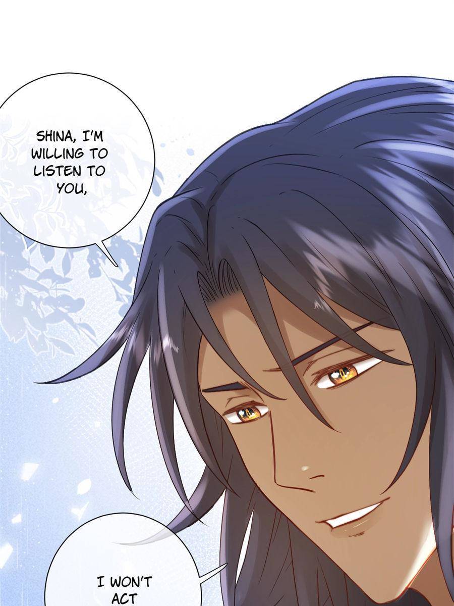 Princess and Dragon Chapter 50 - Page 51