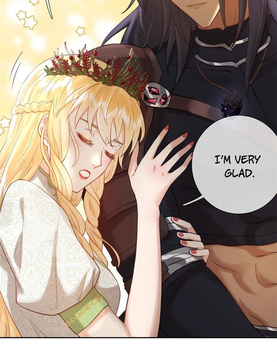 Princess and Dragon Chapter 50 - Page 10