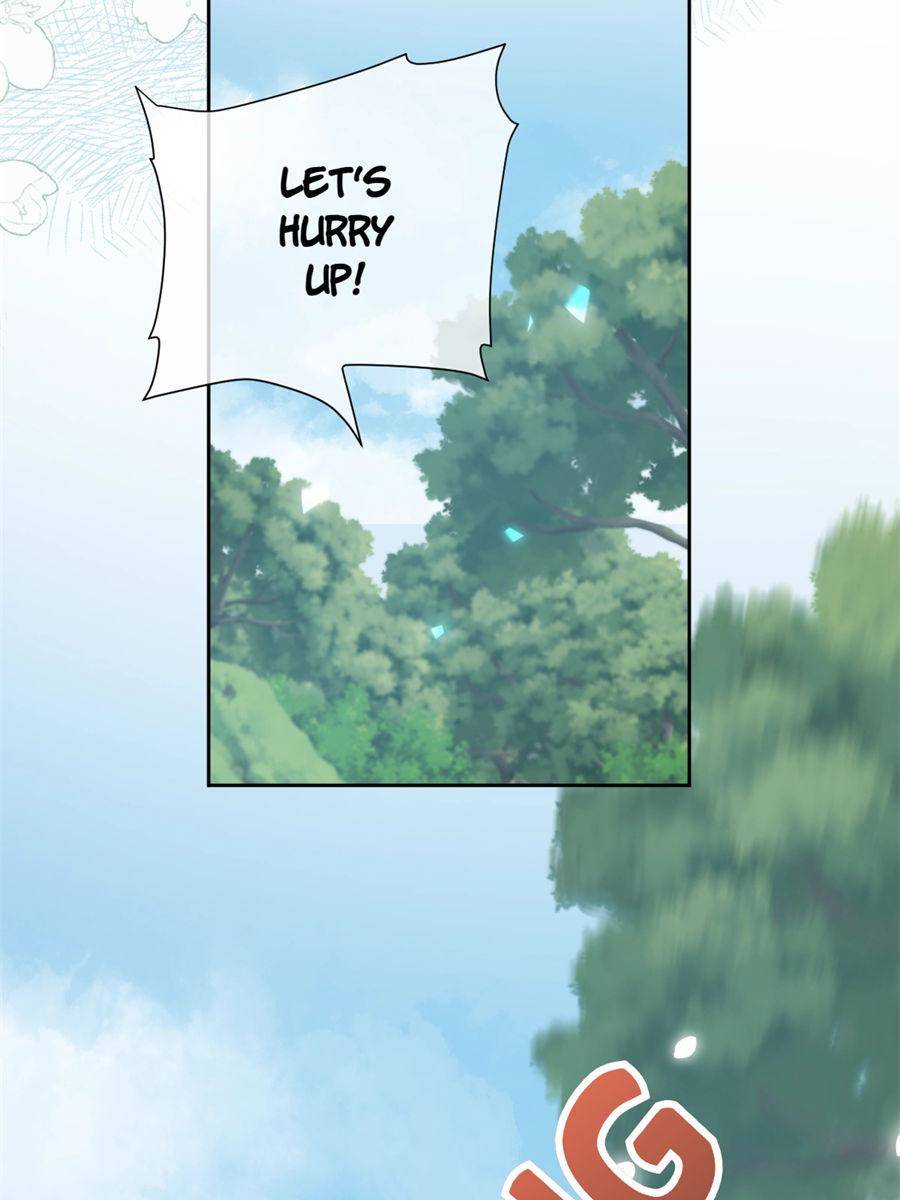 Princess and Dragon Chapter 51 - Page 16