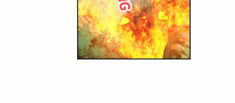 Princess and Dragon Chapter 51 - Page 38