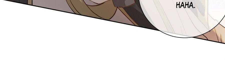 Princess and Dragon Chapter 52 - Page 12