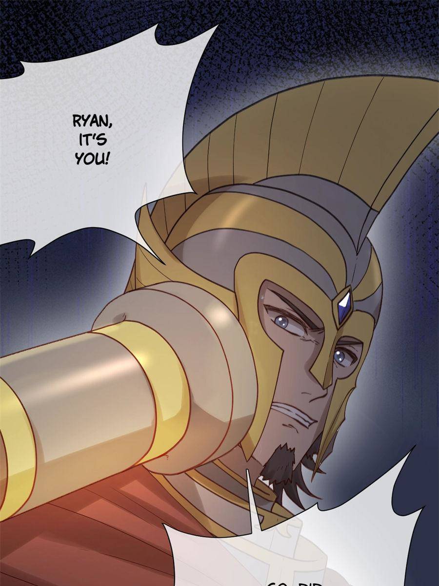 Princess and Dragon Chapter 52 - Page 13