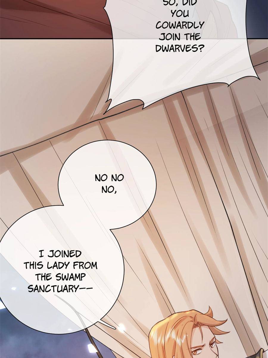 Princess and Dragon Chapter 52 - Page 14