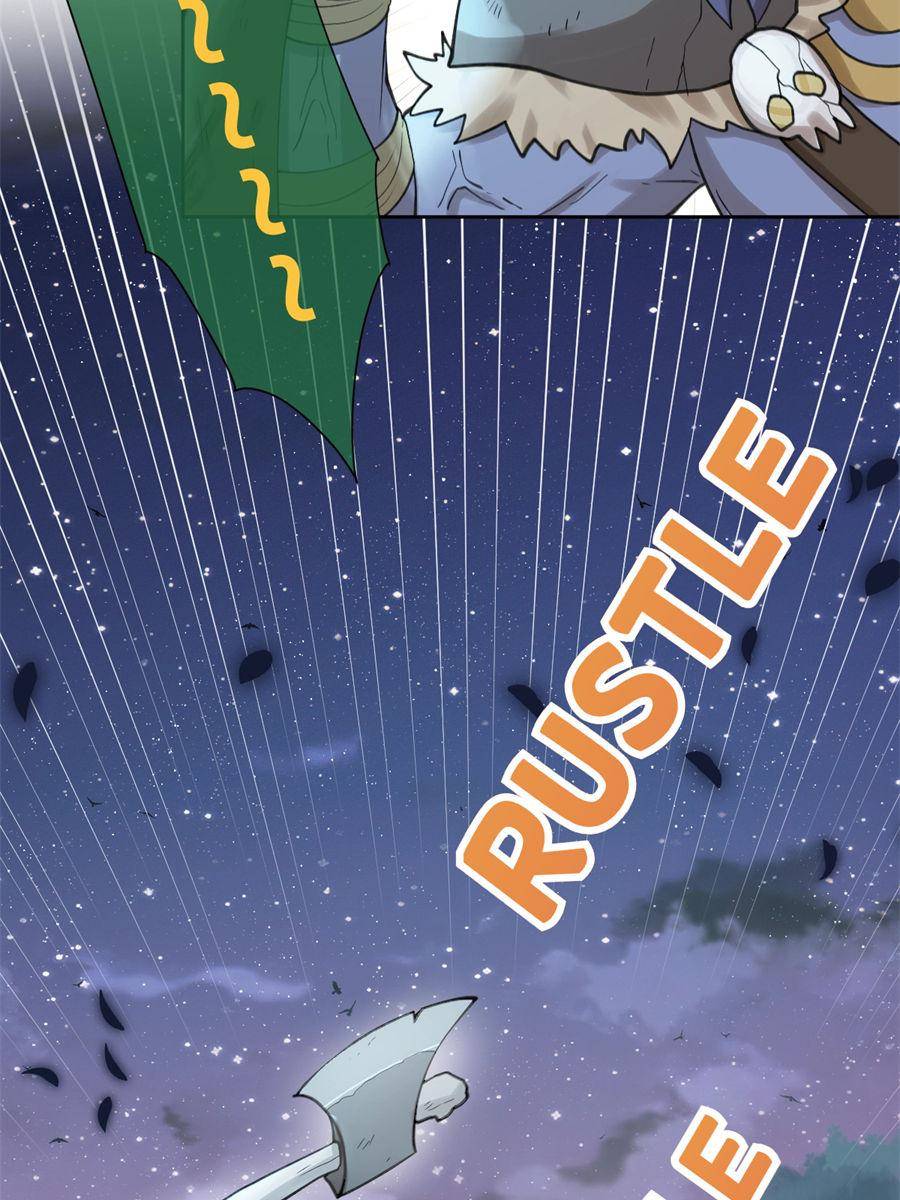 Princess and Dragon Chapter 52 - Page 42