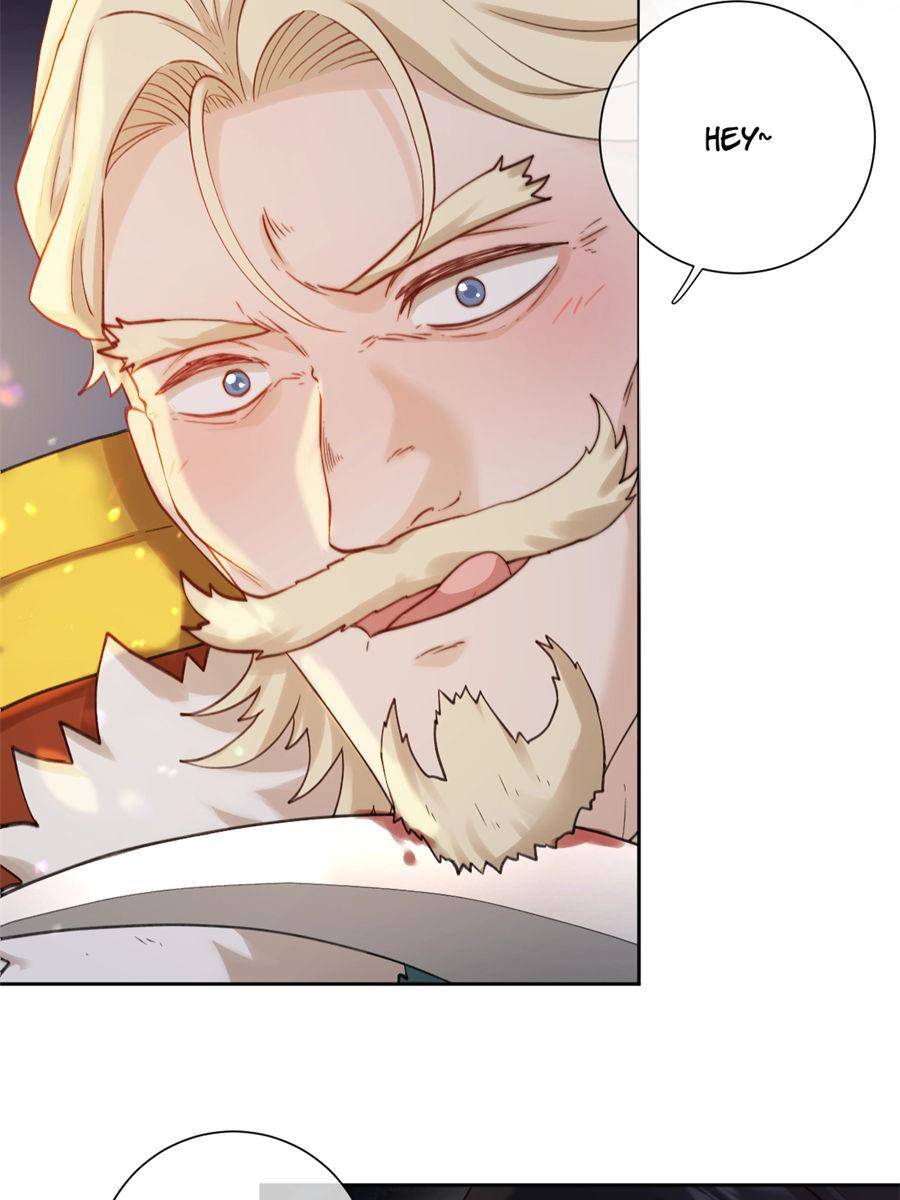 Princess and Dragon Chapter 52 - Page 6