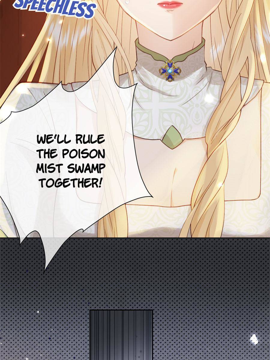 Princess and Dragon Chapter 53 - Page 2