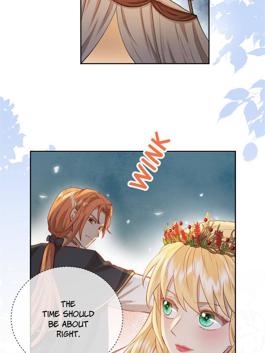 Princess and Dragon Chapter 53 - Page 38