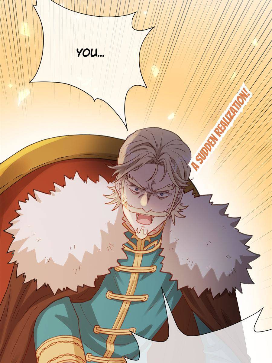 Princess and Dragon Chapter 53 - Page 42