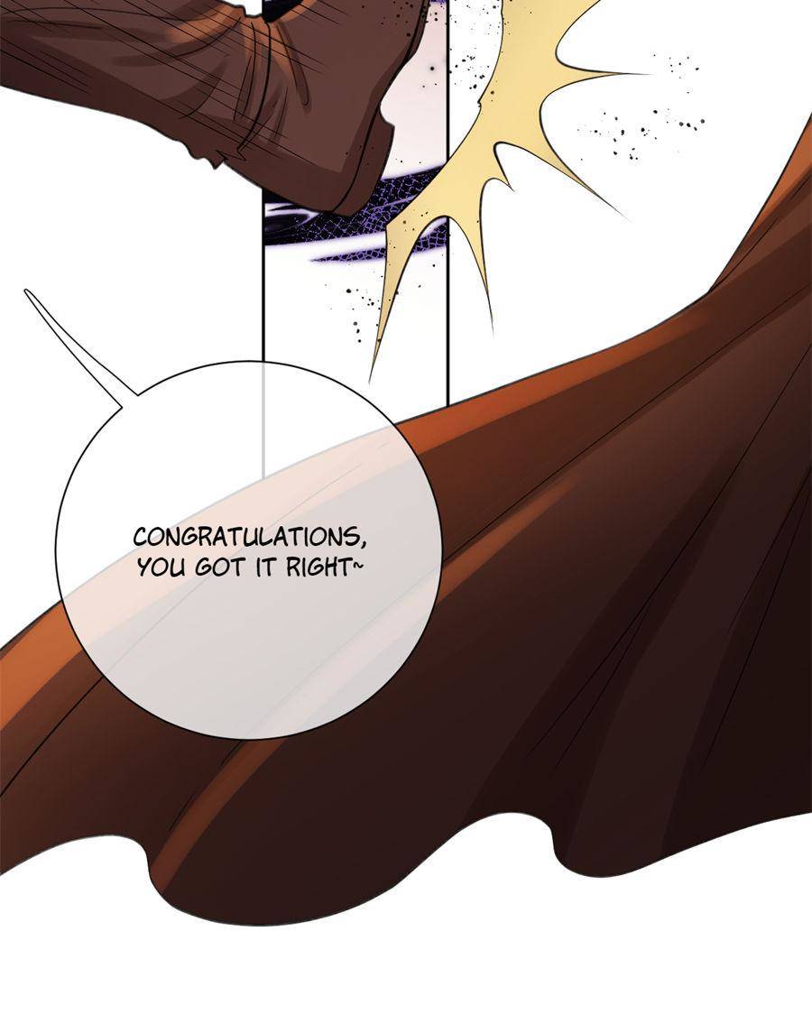 Princess and Dragon Chapter 53 - Page 45
