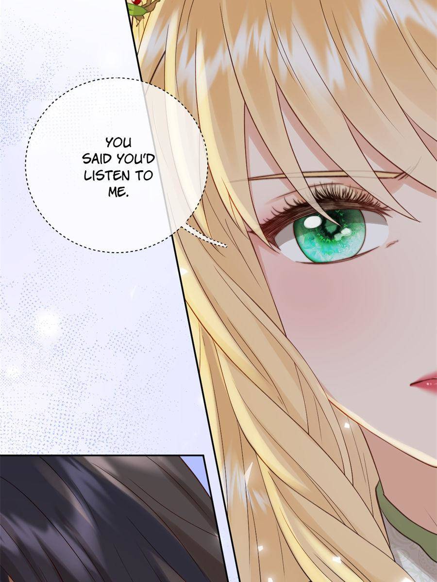 Princess and Dragon Chapter 53 - Page 6