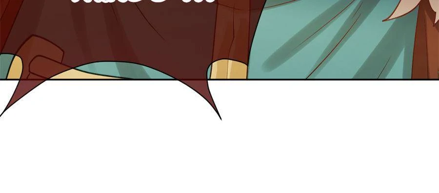 Princess and Dragon Chapter 53 - Page 54