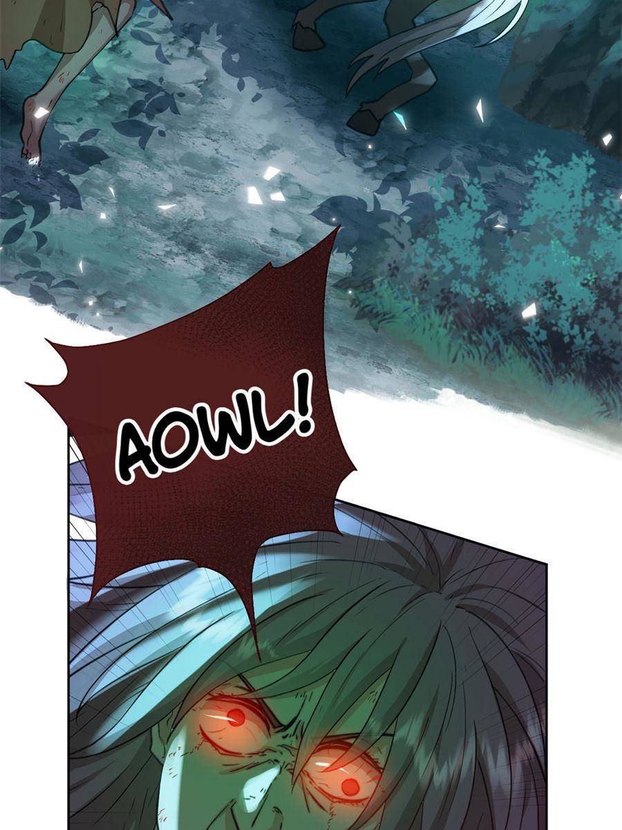 Princess and Dragon Chapter 54 - Page 30