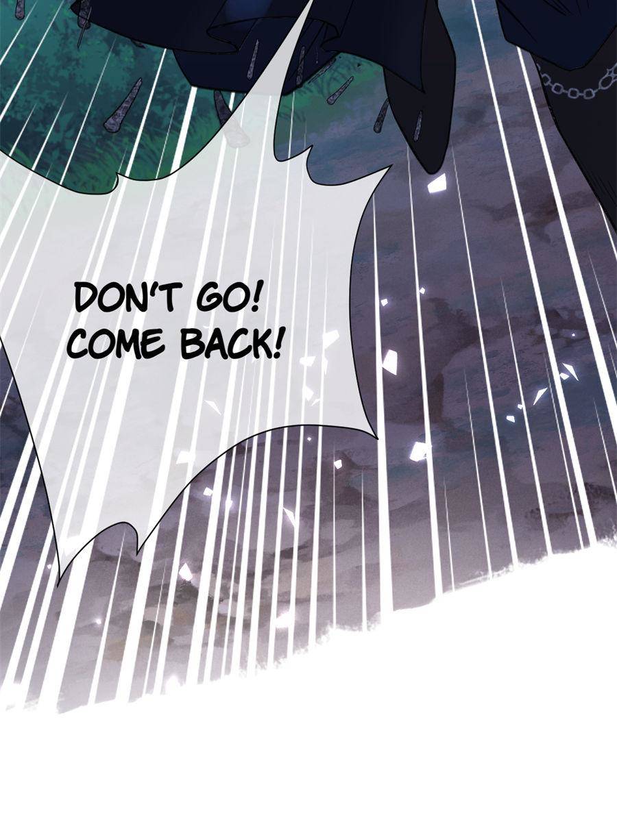 Princess and Dragon Chapter 54 - Page 60