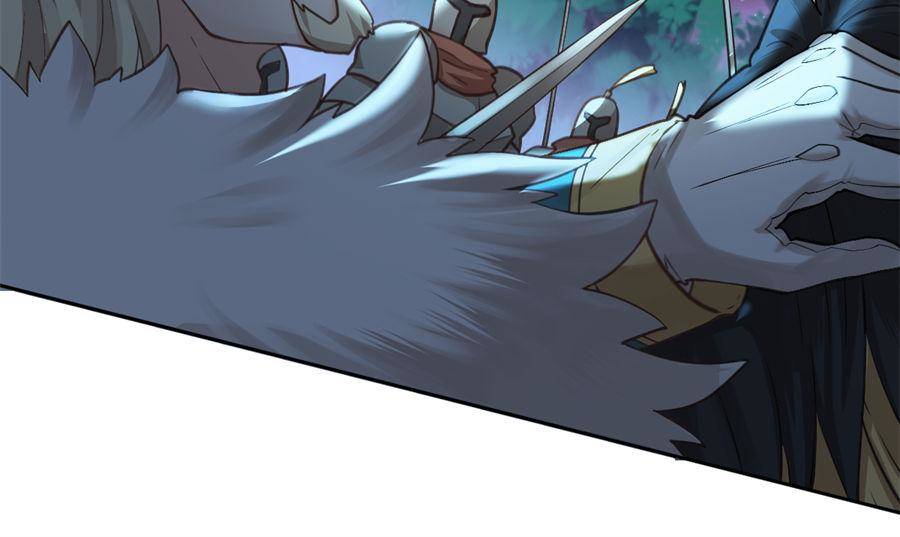 Princess and Dragon Chapter 55 - Page 11