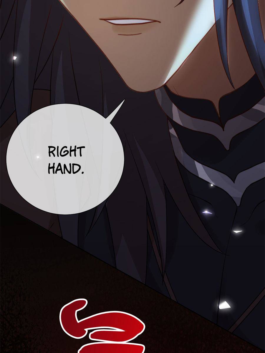 Princess and Dragon Chapter 55 - Page 19