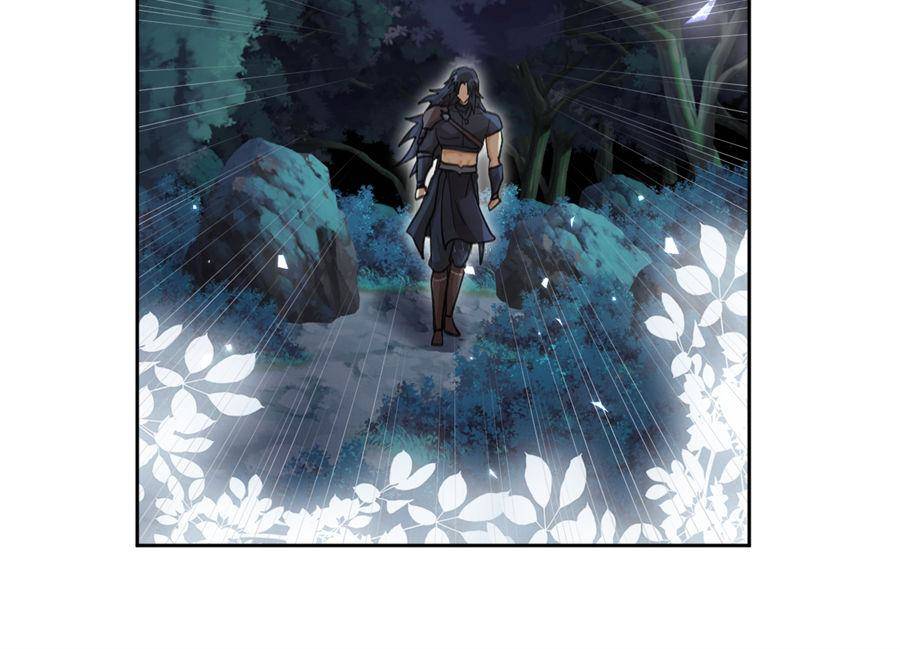 Princess and Dragon Chapter 55 - Page 33