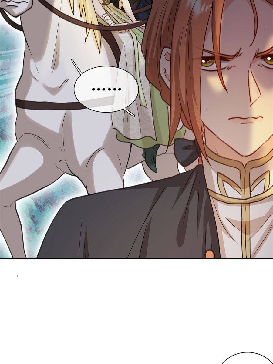 Princess and Dragon Chapter 55 - Page 40