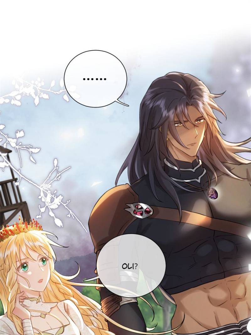 Princess and Dragon Chapter 56 - Page 11
