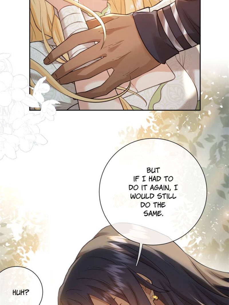Princess and Dragon Chapter 56 - Page 13
