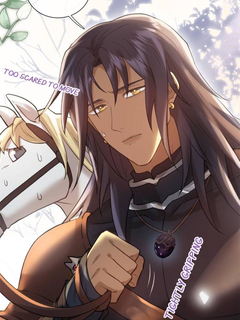 Princess and Dragon Chapter 56 - Page 28