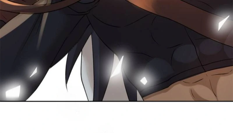 Princess and Dragon Chapter 56 - Page 29