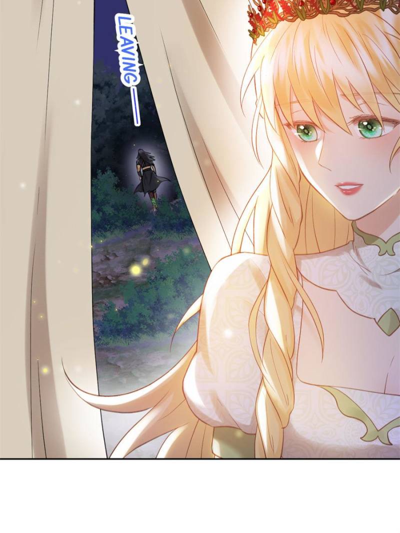 Princess and Dragon Chapter 56 - Page 39