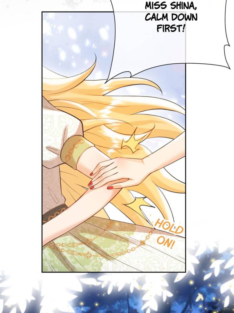 Princess and Dragon Chapter 56 - Page 52