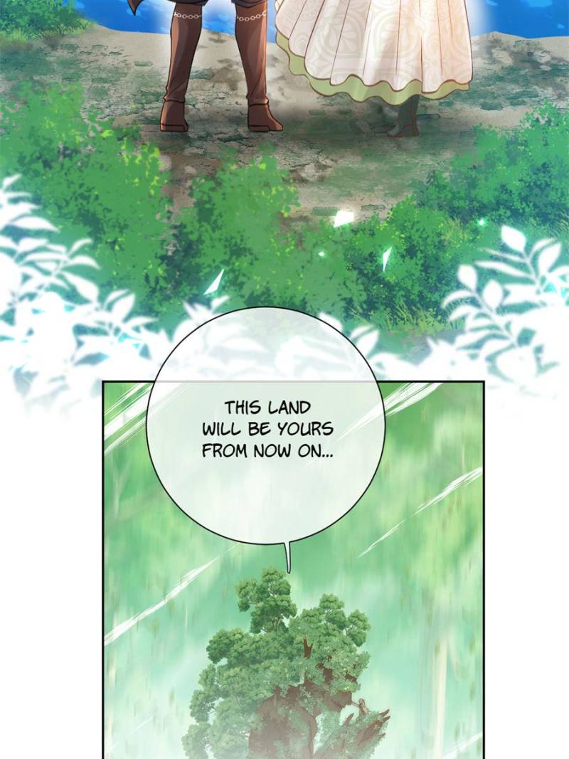 Princess and Dragon Chapter 56 - Page 9