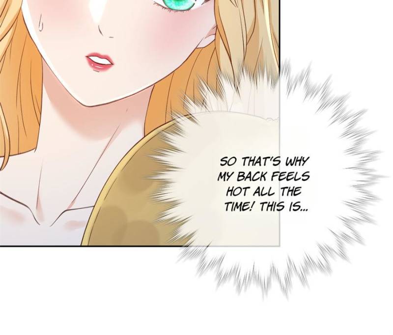 Princess and Dragon Chapter 57 - Page 20