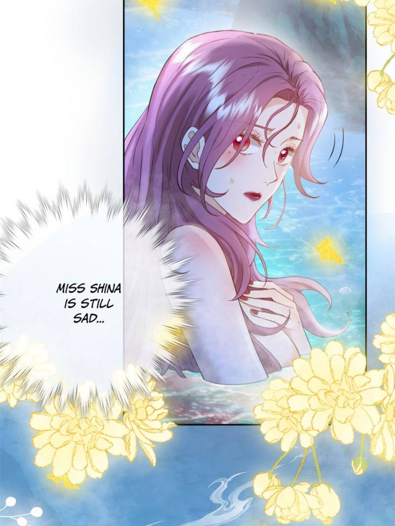 Princess and Dragon Chapter 57 - Page 3