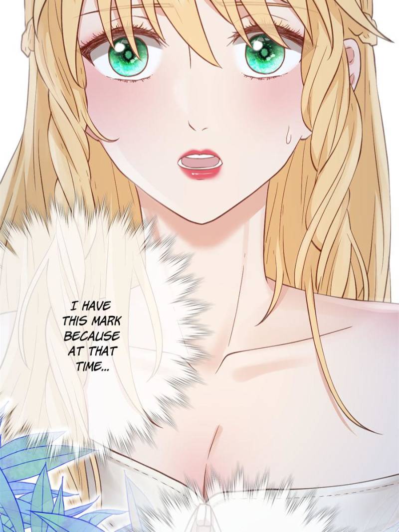 Princess and Dragon Chapter 57 - Page 24