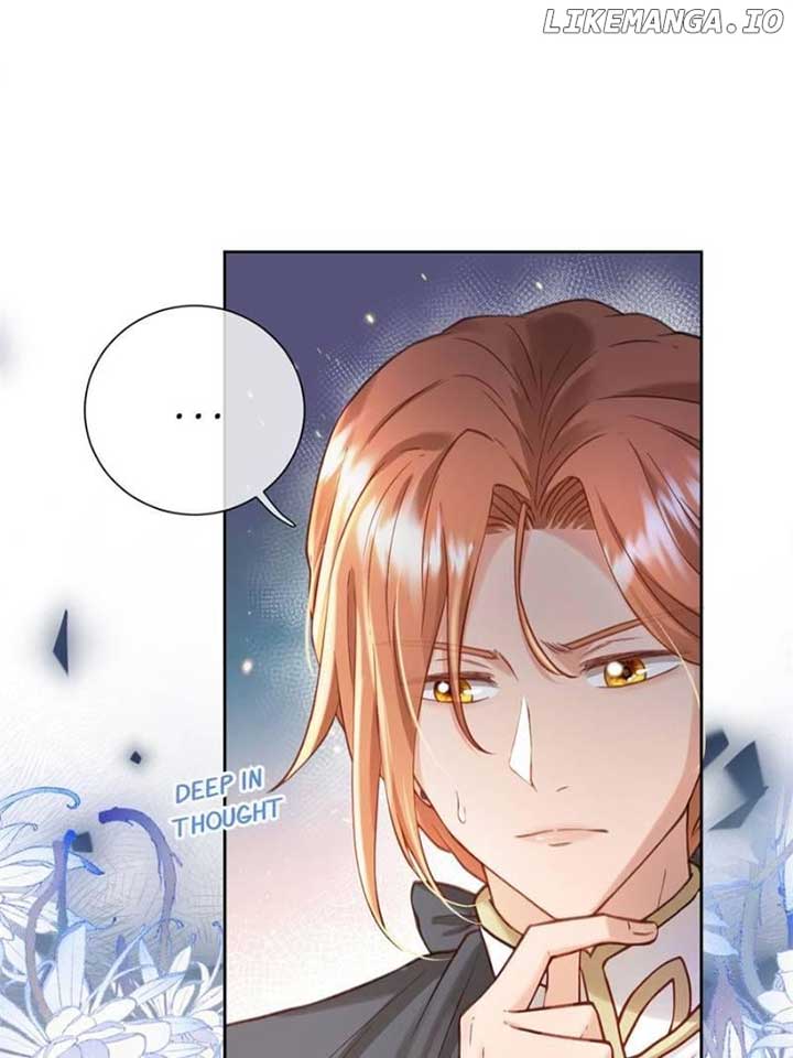 Princess and Dragon Chapter 58 - Page 1