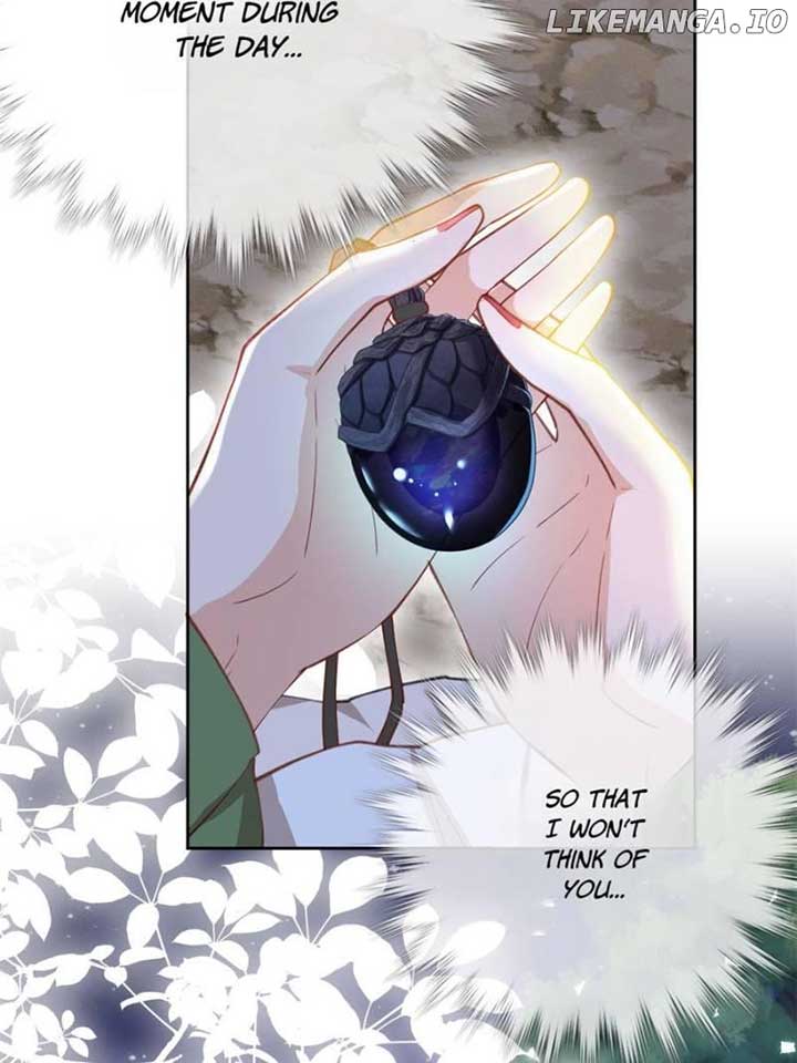 Princess and Dragon Chapter 58 - Page 53