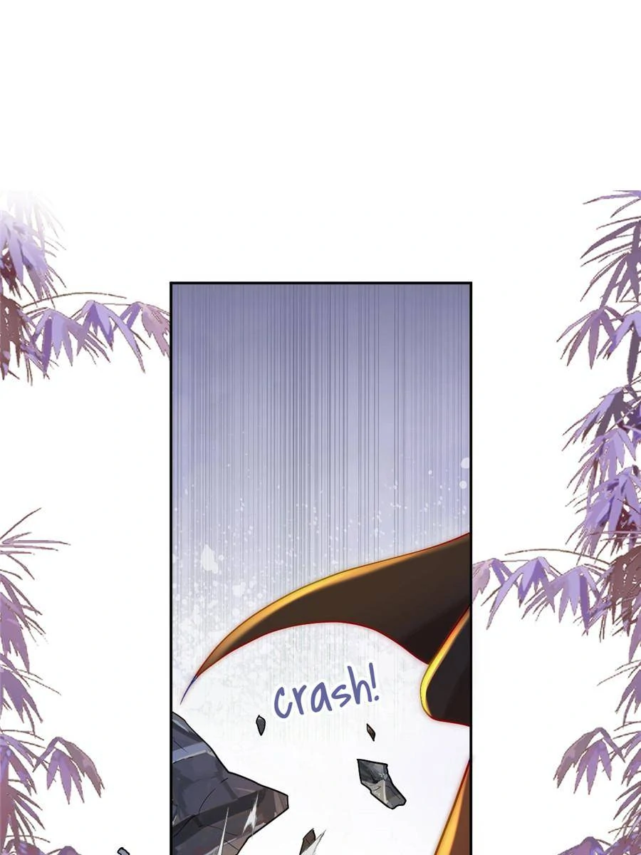 Princess and Dragon Chapter 6 - Page 1