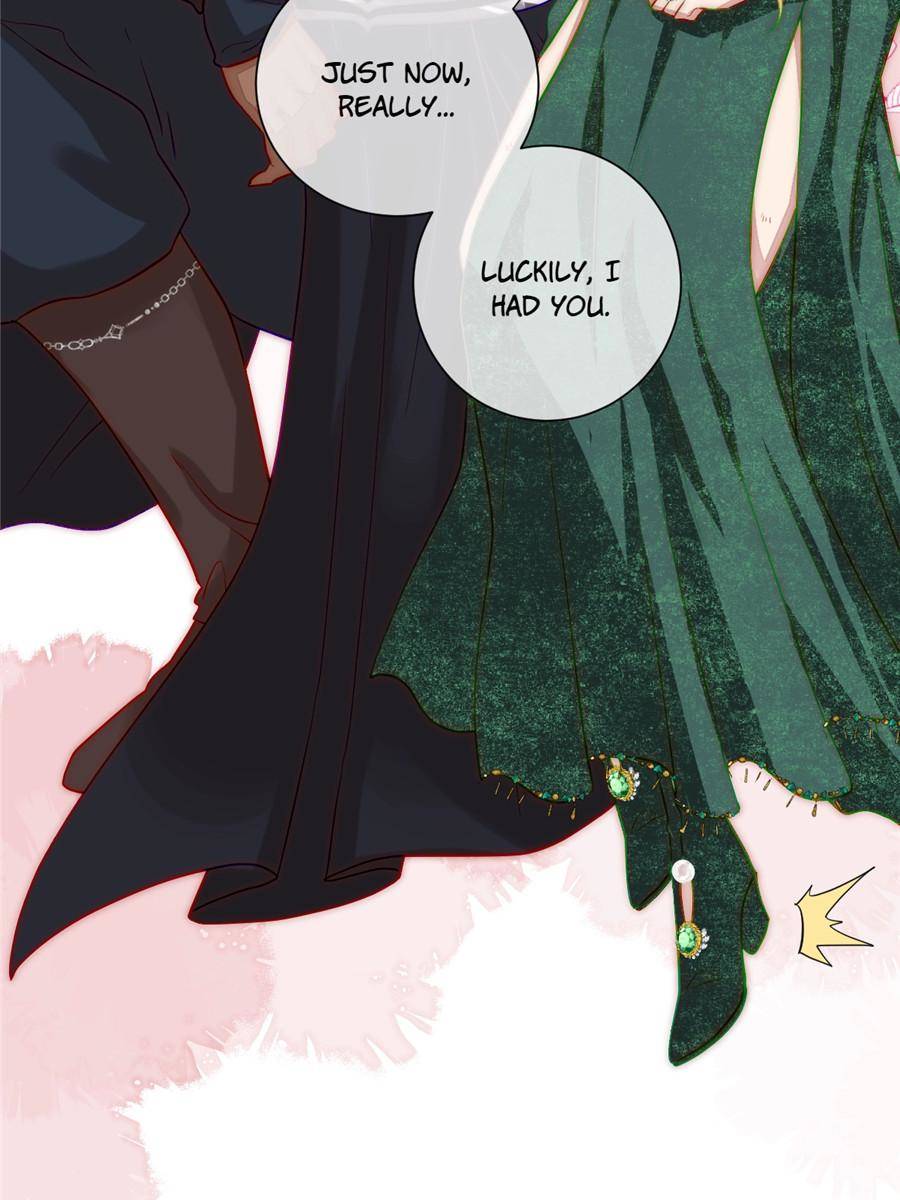 Princess and Dragon Chapter 6 - Page 13