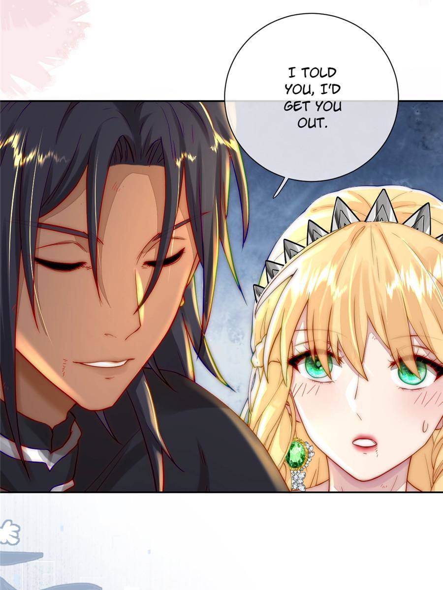 Princess and Dragon Chapter 6 - Page 14