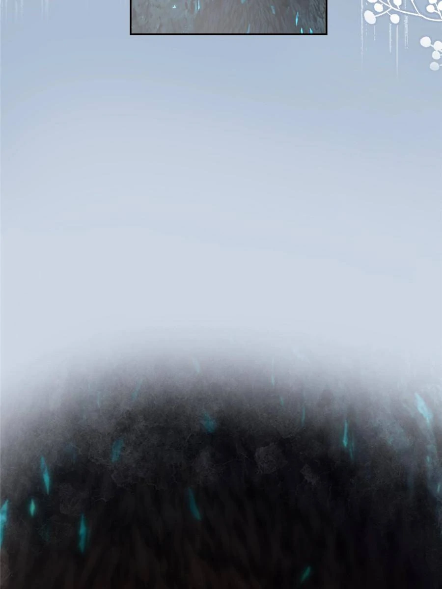 Princess and Dragon Chapter 6 - Page 16