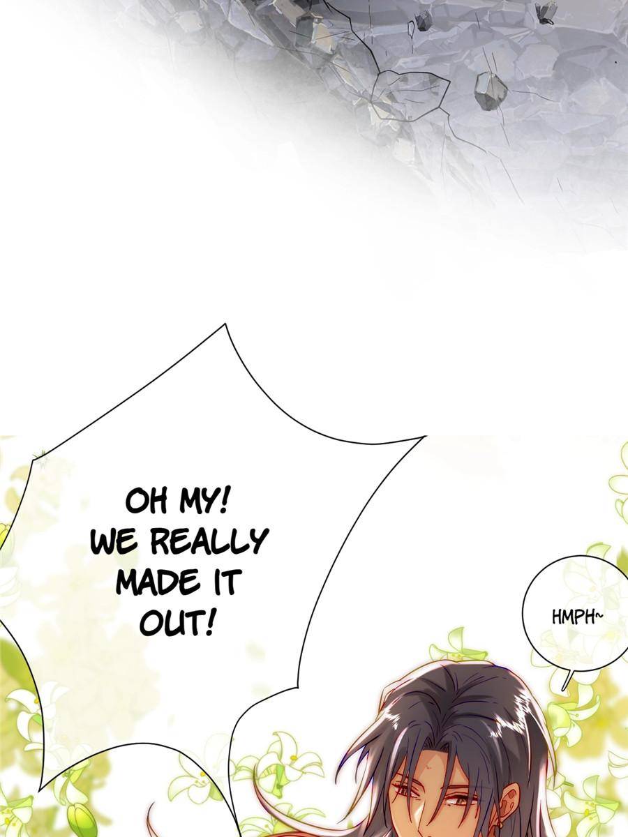 Princess and Dragon Chapter 6 - Page 24