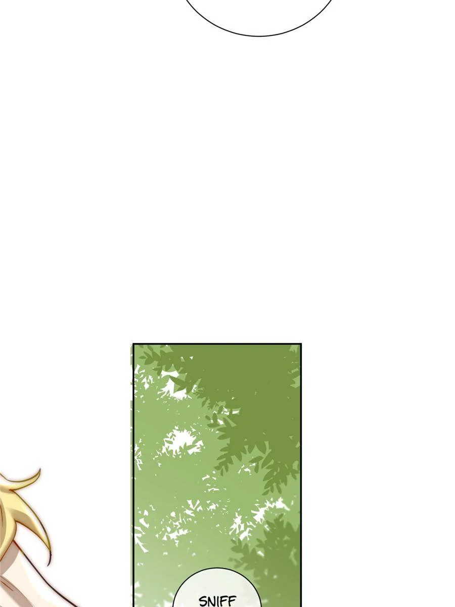 Princess and Dragon Chapter 6 - Page 42