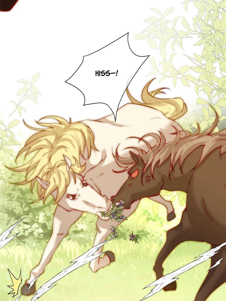 Princess and Dragon Chapter 6 - Page 48