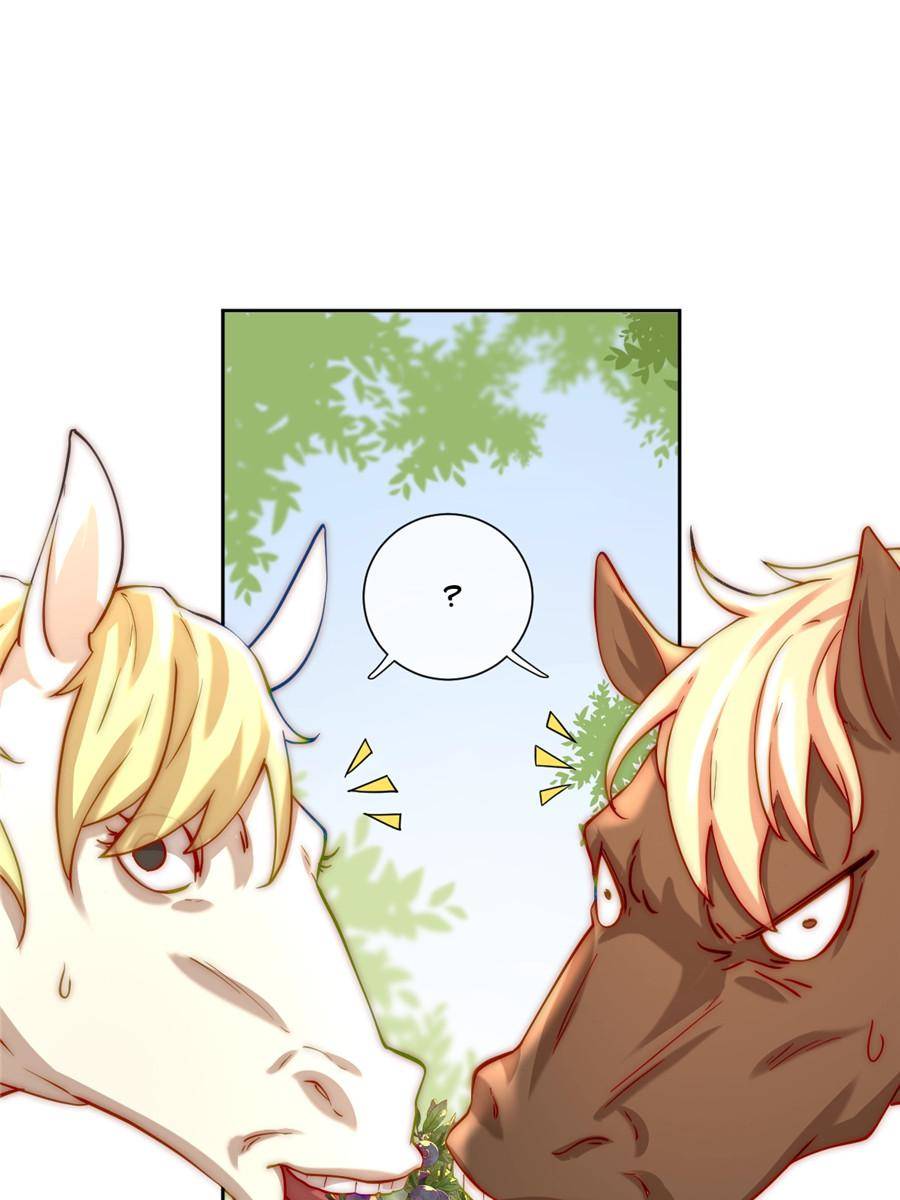 Princess and Dragon Chapter 6 - Page 52
