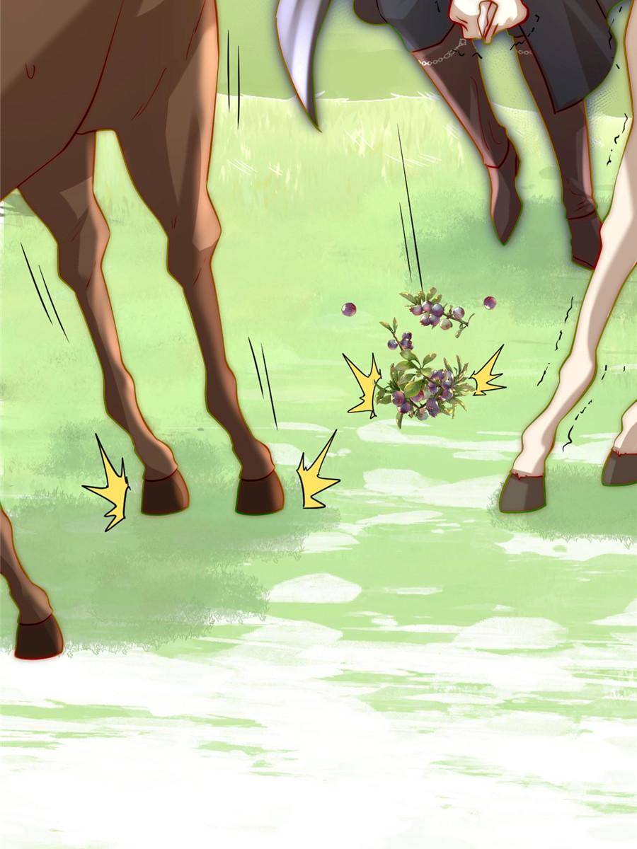 Princess and Dragon Chapter 6 - Page 56
