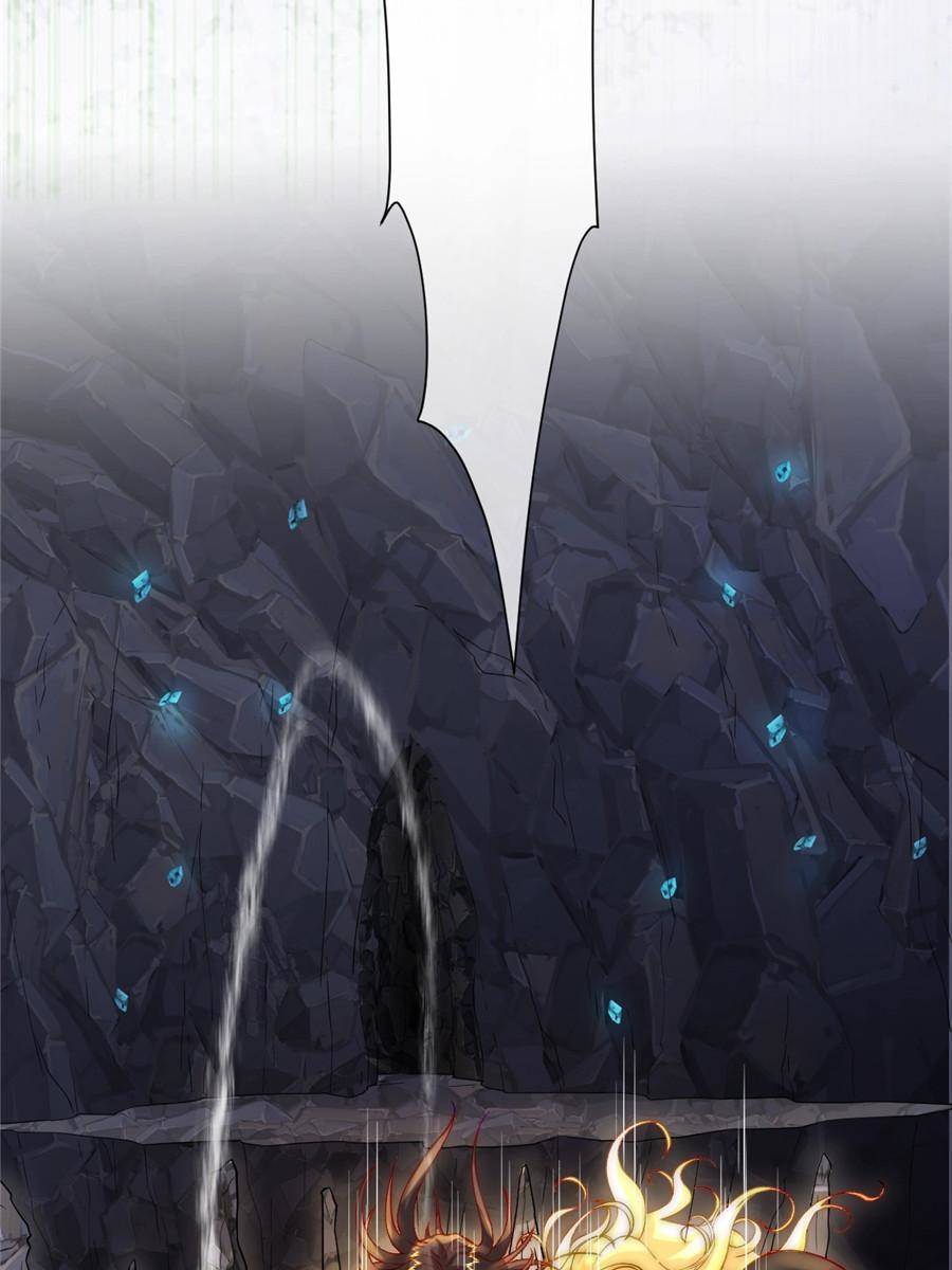 Princess and Dragon Chapter 6 - Page 7