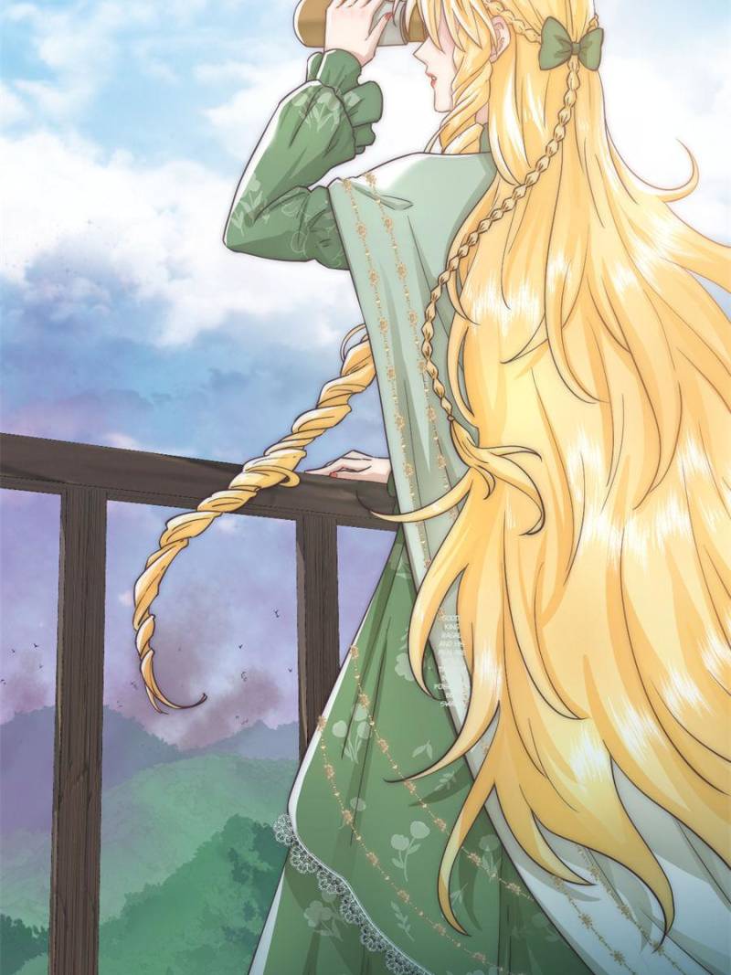 Princess and Dragon Chapter 60 - Page 2