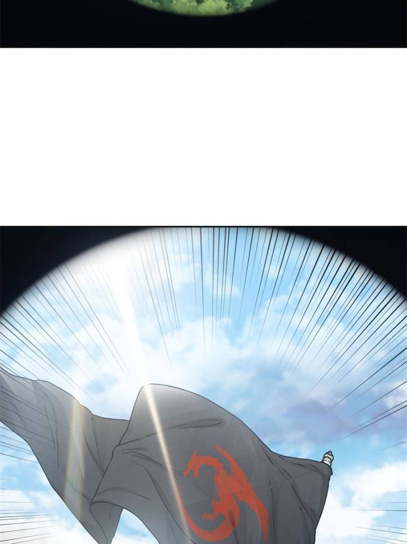 Princess and Dragon Chapter 60 - Page 62