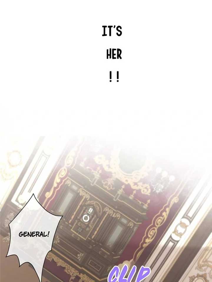 Princess and Dragon Chapter 7 - Page 39