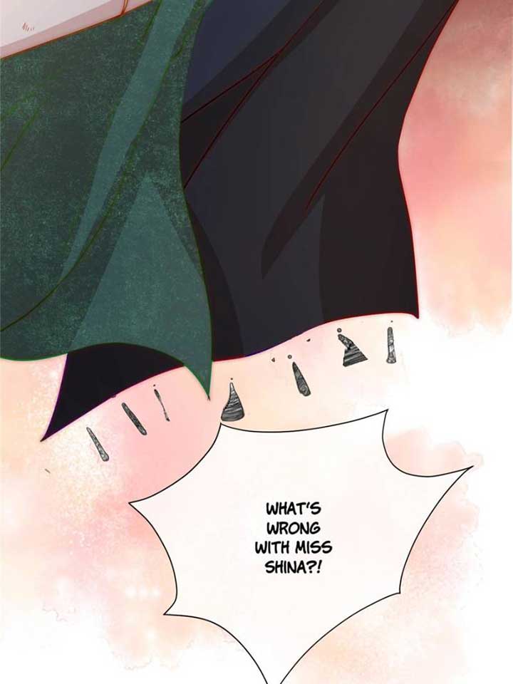 Princess and Dragon Chapter 7 - Page 55