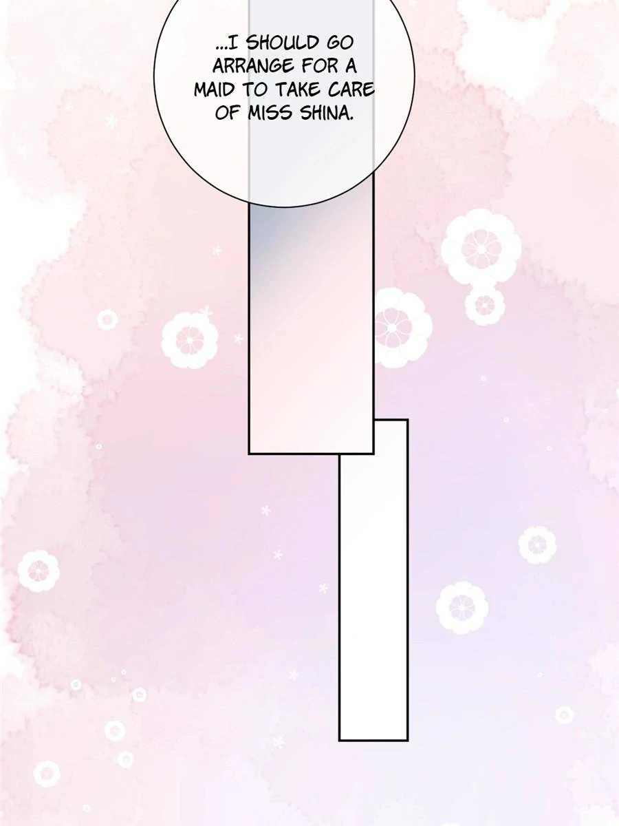 Princess and Dragon Chapter 8 - Page 15