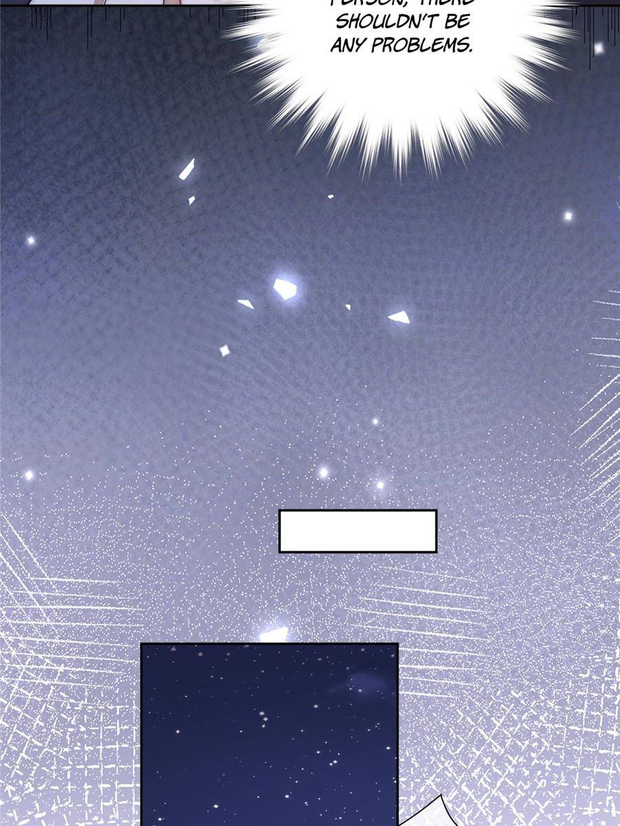 Princess and Dragon Chapter 8 - Page 27